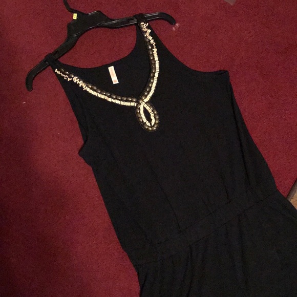 Sz xxl by xhilaration - Picture 7 of 7